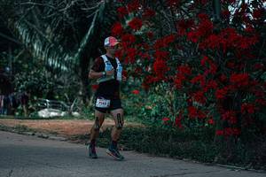 BIB: 
                            <button type="button" onclick="openModal(26146889)" class="btn btn-primary btn-sm float-right btn-popup" data-toggle="modal" data-target=".modal-high-quality">
                        <i class="fas fa-shopping-cart"></i> Add to Cart
                    </button>
                                            <button type="button" onclick="isThisMe(26146889, true)" class="btn btn-success btn-sm float-right btn-popup btn-isme hidden" data-toggle="tooltip" data-placement="bottom" title="นี่คือรูปของคุณใช่ไหม คลิกที่นี่เพื่อเอาเข้าอัลบั้ม">
                        <i class="fas fa-plus"></i> Add to album
                    </button>
                    <button type="button" onclick="isThisMe(26146889, false)" class="btn btn-warning btn-sm float-right btn-popup btn-isnotme hidden">
                        <i class="fas fa-ban"></i> Remove from album
                    </button>